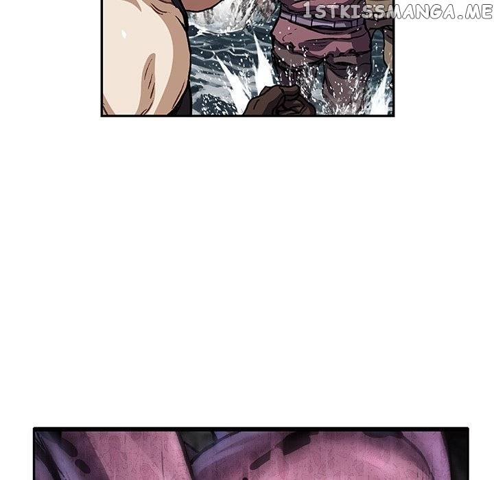 Leviathan, Chapter 144 image 72